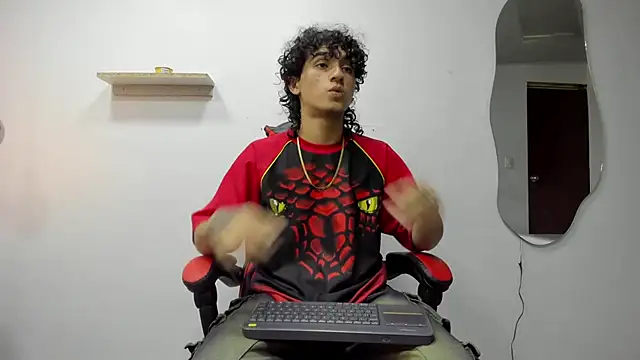 JackesTaylor online show from 10-10-25, 04:33