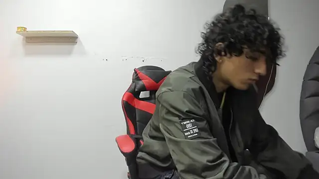 JackesTaylor online show from 10-23-25, 04:56