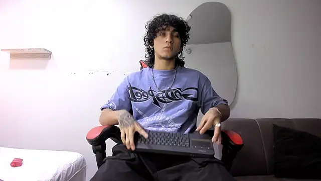 JackesTaylor online show from 01-12-26, 07:02