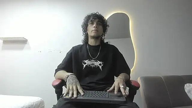 JackesTaylor online show from 02-02-26, 06:12