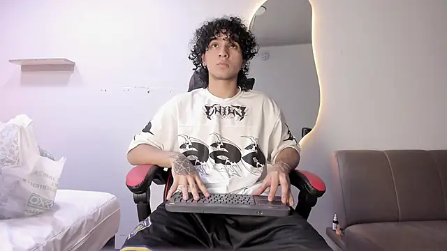 JackesTaylor online show from 02-08-26, 05:00