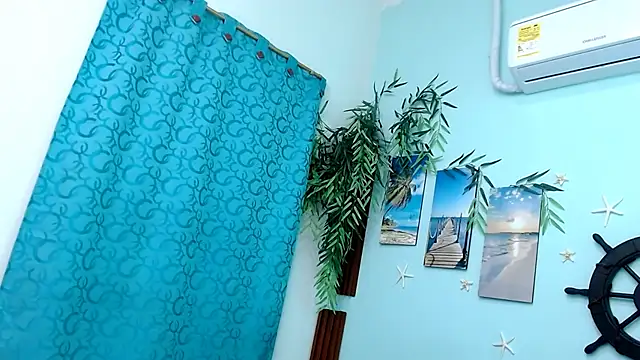 eladyrous98 online show from 11-13-25, 12:48