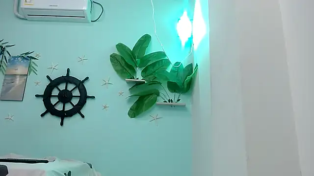 eladyrous98 online show from 11-21-25, 07:29