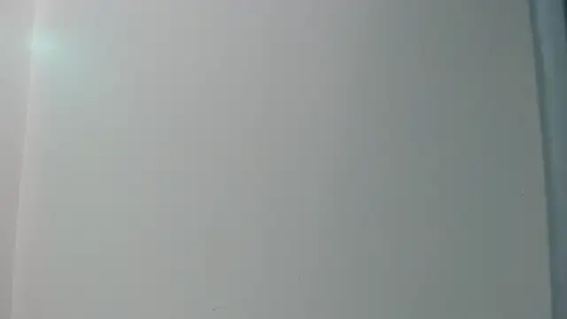 eladyrous98 online show from 11-23-25, 01:22