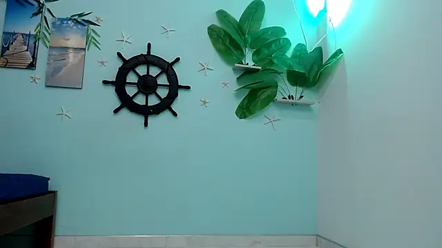 eladyrous98 online show from 11-27-25, 01:57