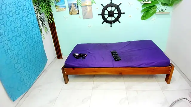 eladyrous98 online show from 02-21-26, 01:12