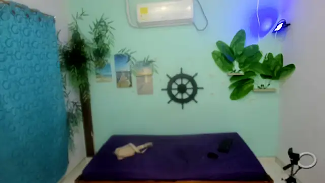 eladyrous98 online show from 02-26-26, 01:32