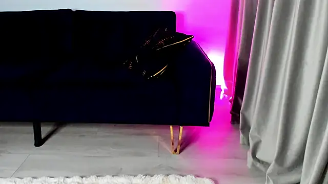 SluttyMaddy online show from 11-13-25, 06:29