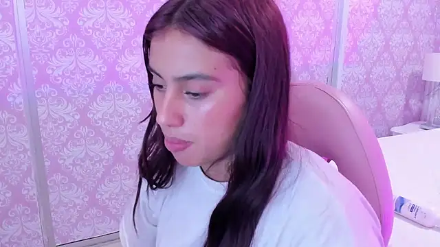 Zharyt 18 online show from 01-11-26, 04:01