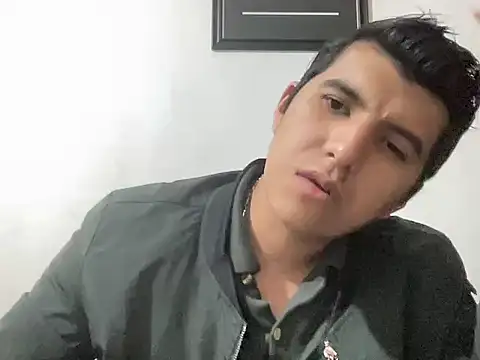 juicysmalls online show from 01-16-26, 11:20