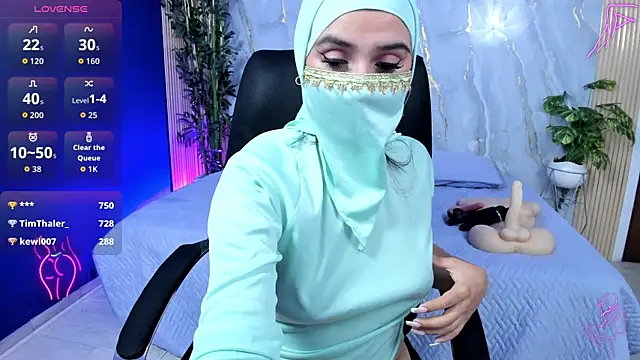 malek zark2 online show from 09-26-25, 12:47