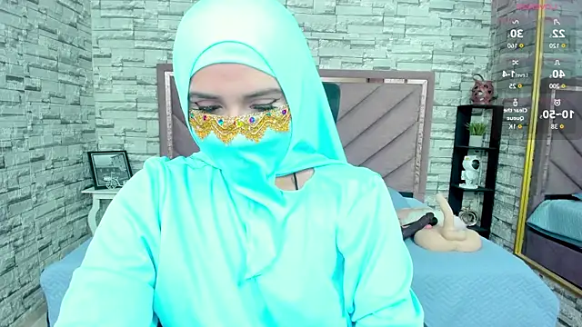 malek zark2 online show from 10-14-25, 11:05