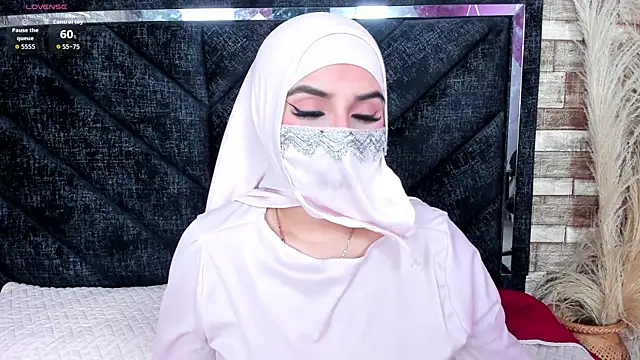 malek zark2 online show from 02-22-26, 12:45