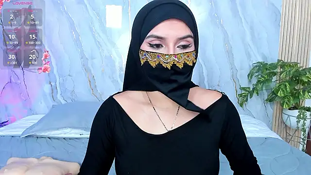 malek zark2 online show from 03-07-26, 11:35