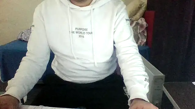 st206boy online show from 11-14-25, 12:53