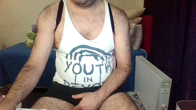 st206boy online show from 11-28-25, 12:24