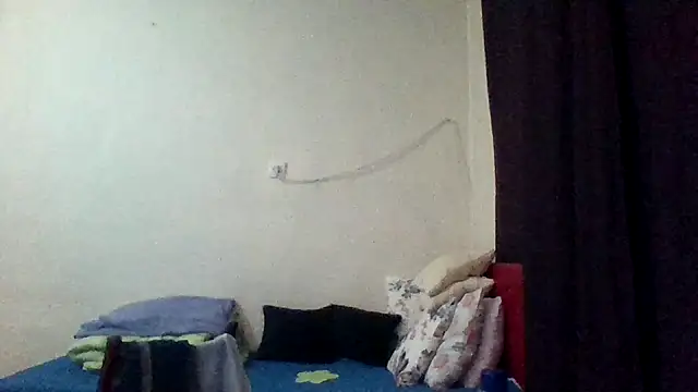 st206boy online show from 12-16-25, 10:04