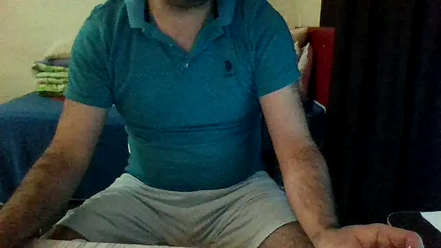 st206boy online show from 12-18-25, 11:33