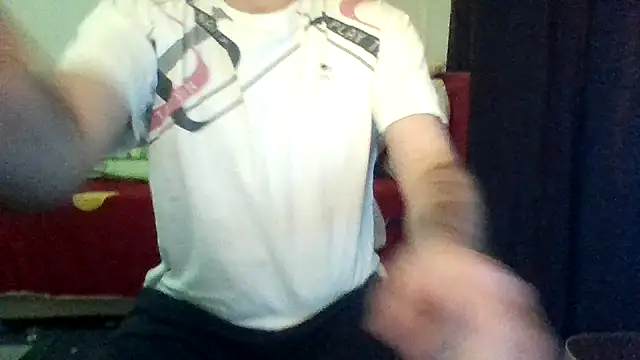 st206boy online show from 01-10-26, 02:24