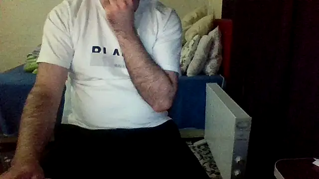 st206boy online show from 02-21-26, 11:50