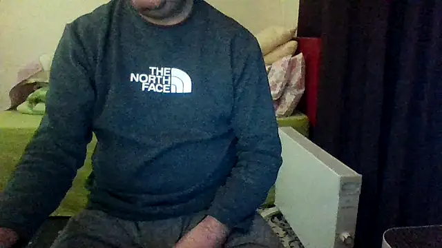 st206boy online show from 03-01-26, 11:29