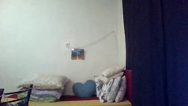 st206boy online show from 03-29-26, 12:10