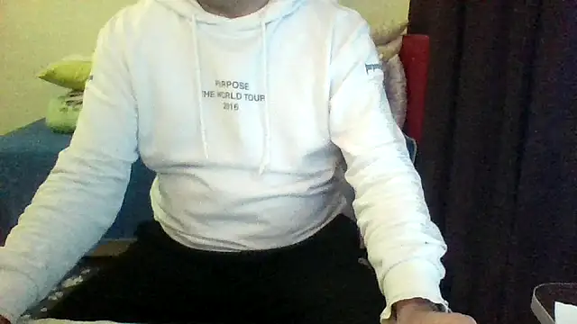 st206boy online show from 04-21-26, 10:23