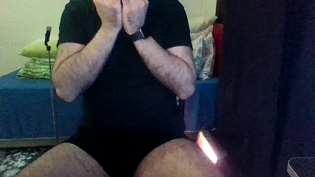 st206boy online show from 04-30-26, 10:36