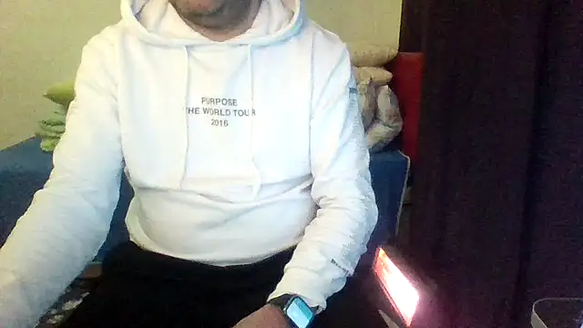 st206boy online show from 05-01-26, 10:25