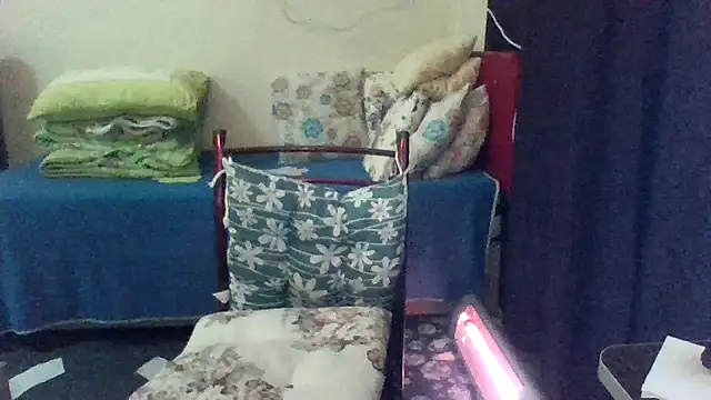 st206boy online show from 05-07-26, 10:37