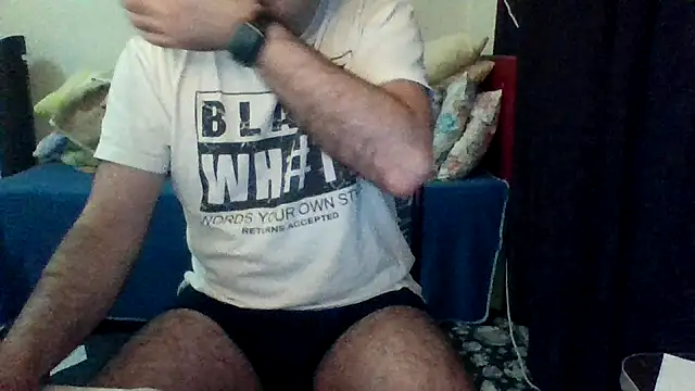 st206boy online show from 05-10-26, 12:49