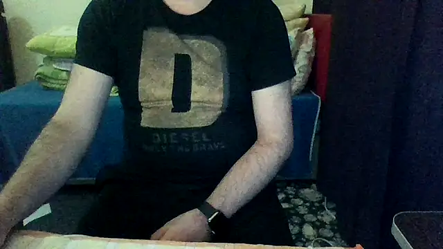 st206boy online show from 05-10-26, 10:48