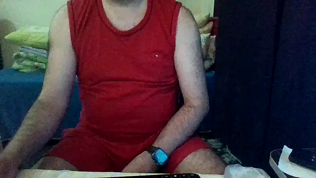 st206boy online show from 05-12-26, 11:35
