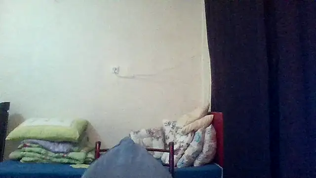 st206boy online show from 05-17-26, 01:03