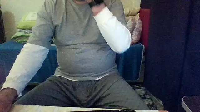 st206boy online show from 05-19-26, 12:05