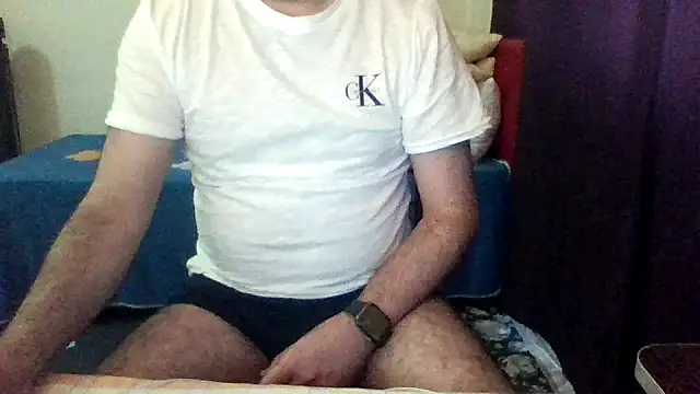 st206boy online show from 05-19-26, 01:06