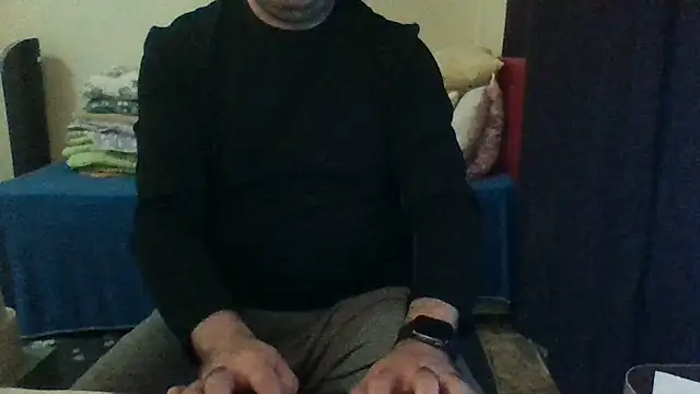 st206boy online show from 05-22-26, 11:43