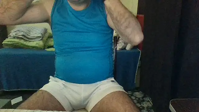 st206boy online show from 05-24-26, 10:48