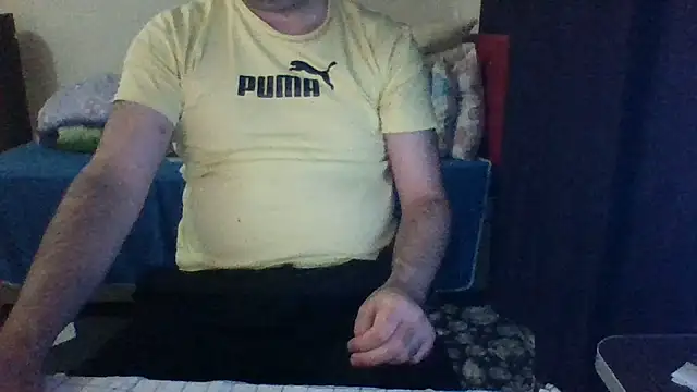 st206boy online show from 05-29-26, 01:03
