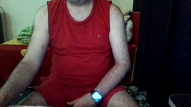 st206boy online show from 06-02-26, 12:23