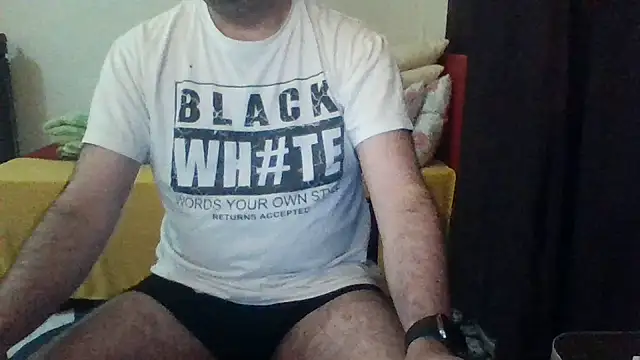 st206boy online show from 06-04-26, 12:16