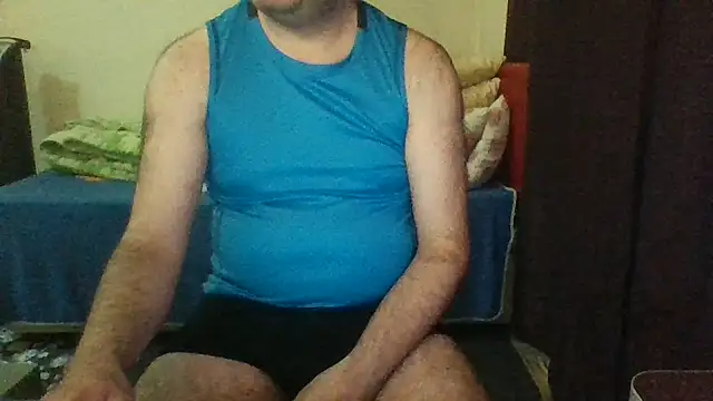 st206boy online show from 06-09-26, 11:16