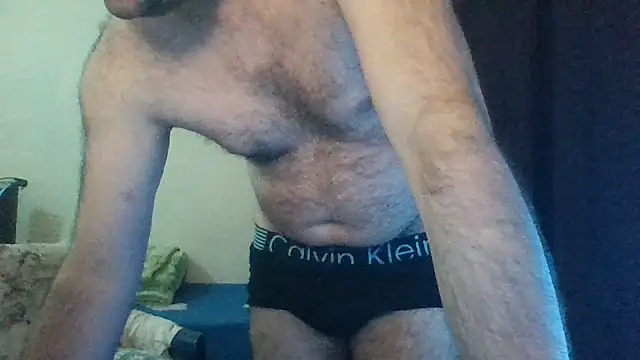 st206boy online show from 06-11-26, 12:32