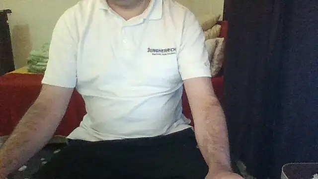 st206boy online show from 06-12-26, 11:25