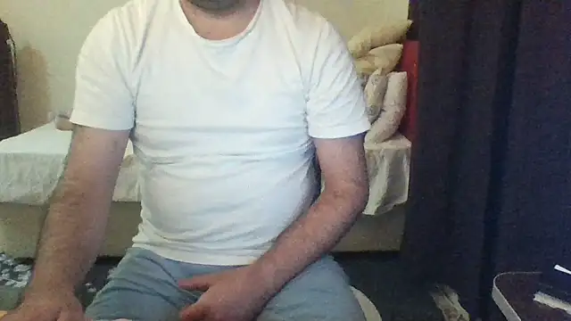 st206boy online show from 06-17-26, 12:02