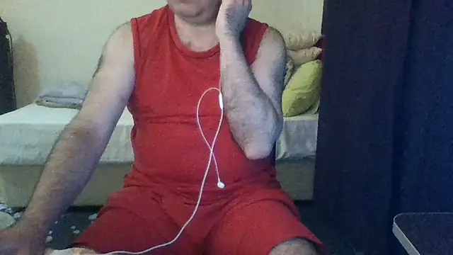 st206boy online show from 06-18-26, 12:22