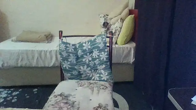 st206boy online show from 06-18-26, 11:09
