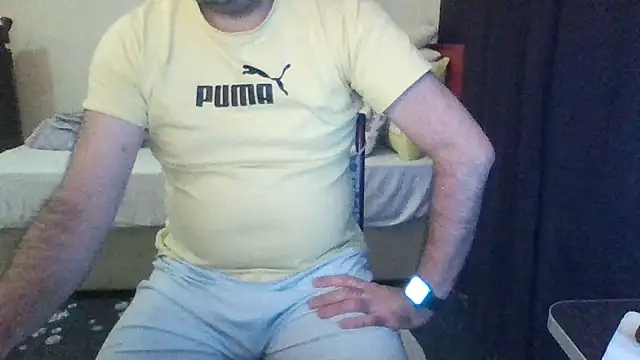 st206boy online show from 06-22-26, 01:18