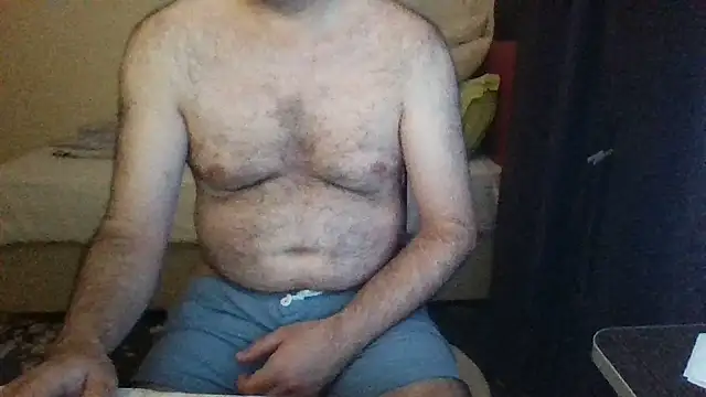 st206boy online show from 06-30-26, 12:22