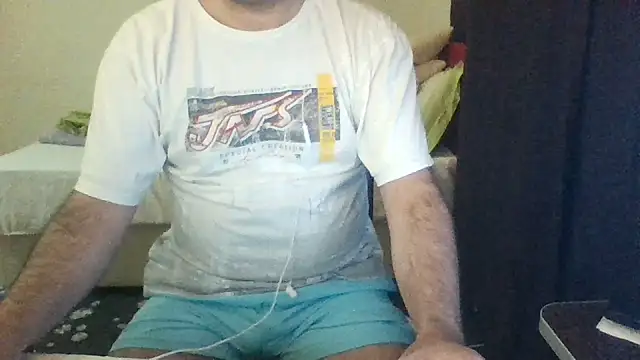 st206boy online show from 07-01-26, 12:01